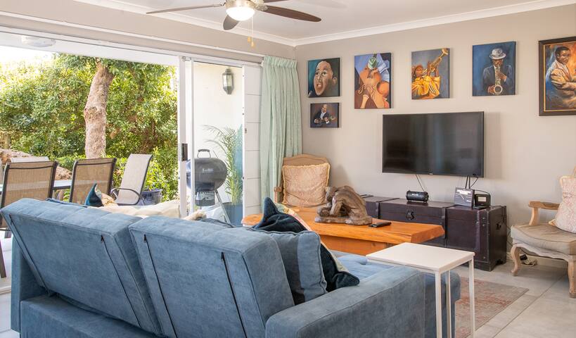 Anglers delight in Hout bay gallery image 2