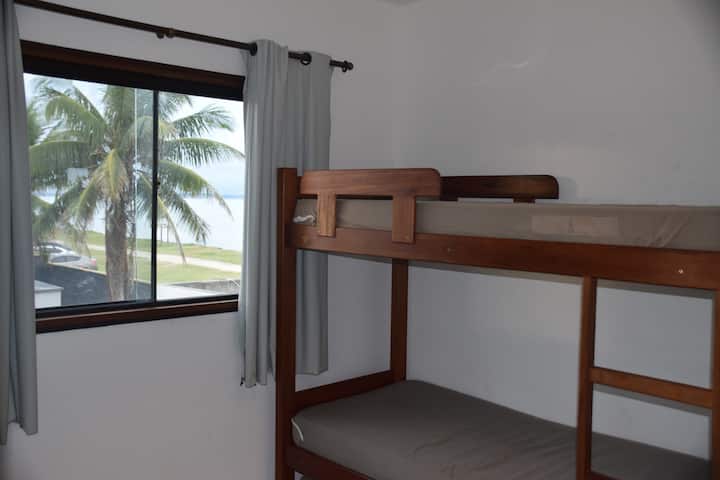 غرفة النوم 4