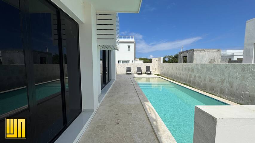 2JA Management Group⁩ managed Airbnb listing 2