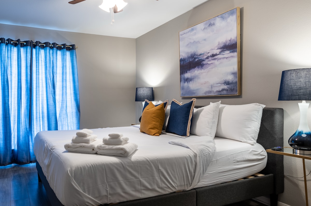 Chumba cha kulala 10