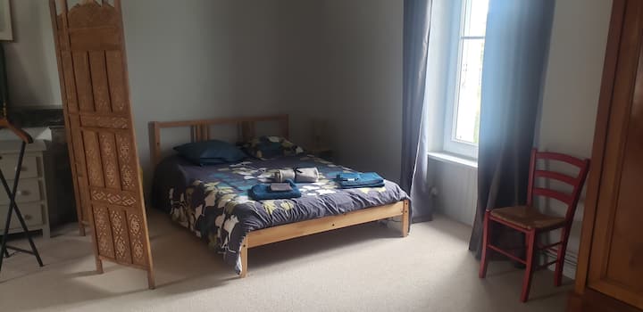 Habitación 2