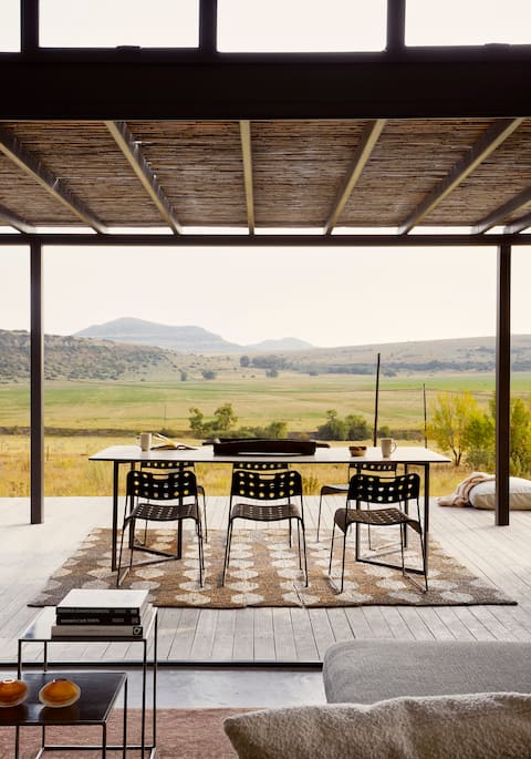 Sûr - The Herenberg - Rosendal