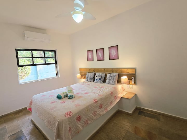 غرفة النوم 3