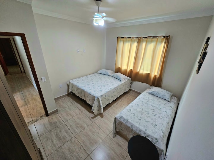 غرفة النوم 4