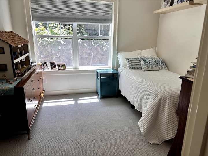 Habitación 3