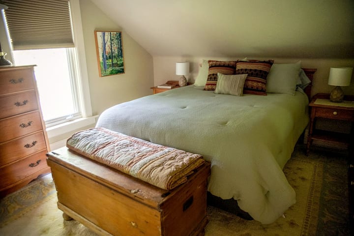 ห้องนอน2