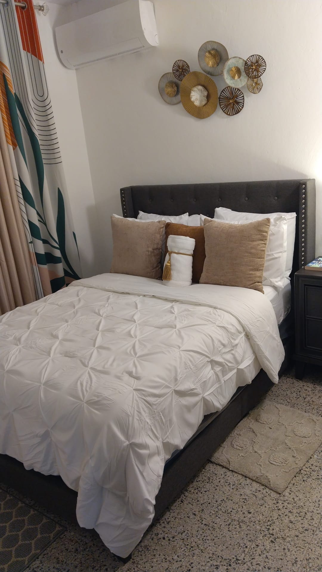 ห้องนอน1