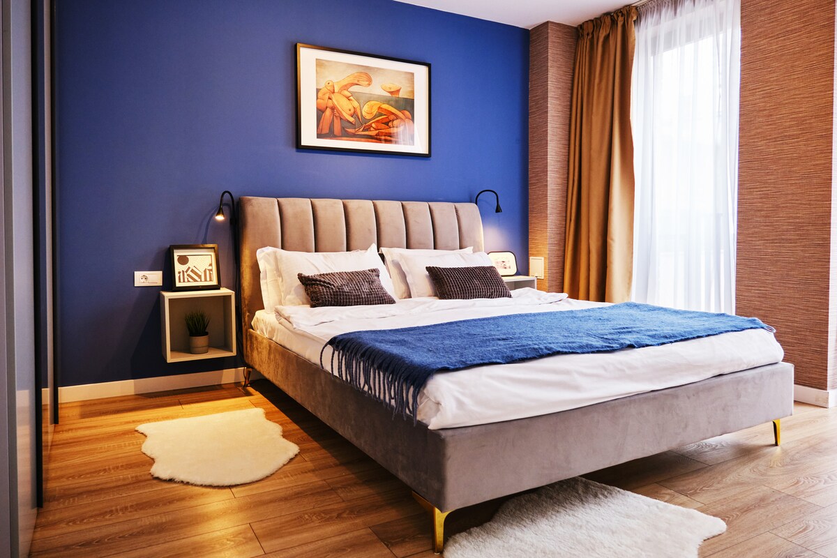 Спална соба