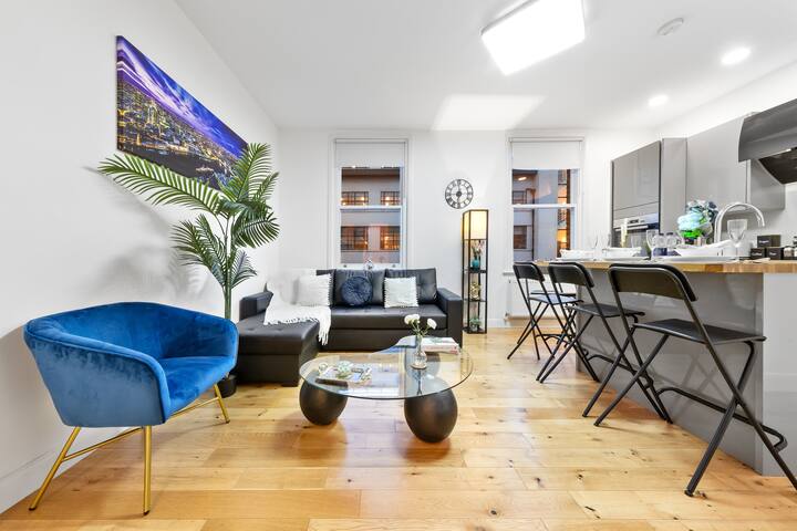 The Farringdon 3 gallery image 4