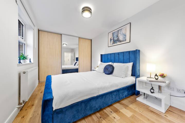 The Farringdon 3 gallery image 3