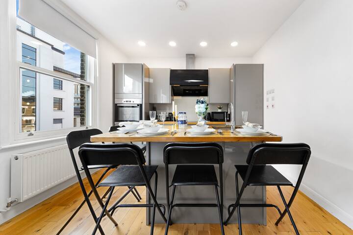 The Farringdon 3 gallery image 2