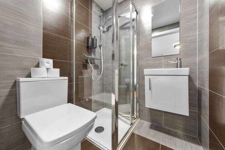 The Farringdon 3 gallery image 5