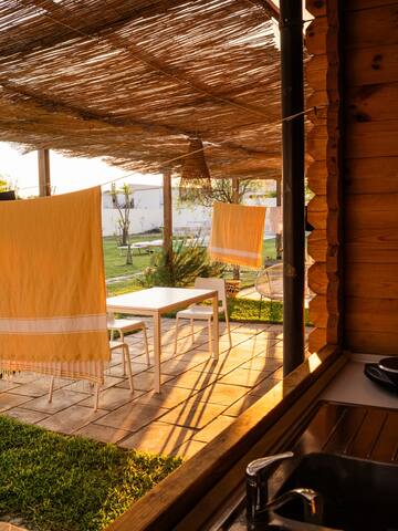 Le casette di Sangennaro! gallery image 3