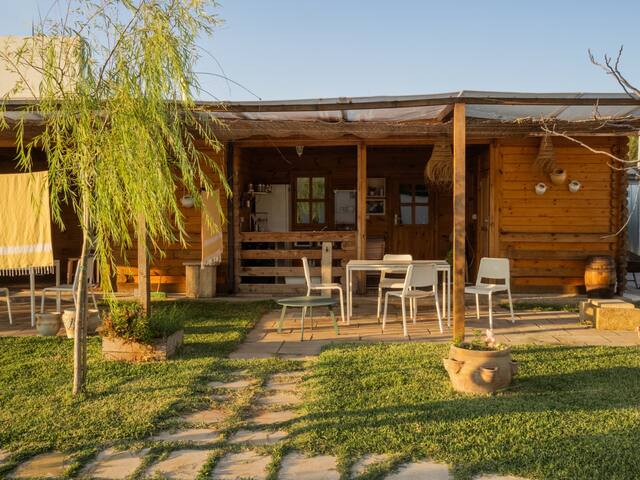 Le casette di Sangennaro! gallery image 5