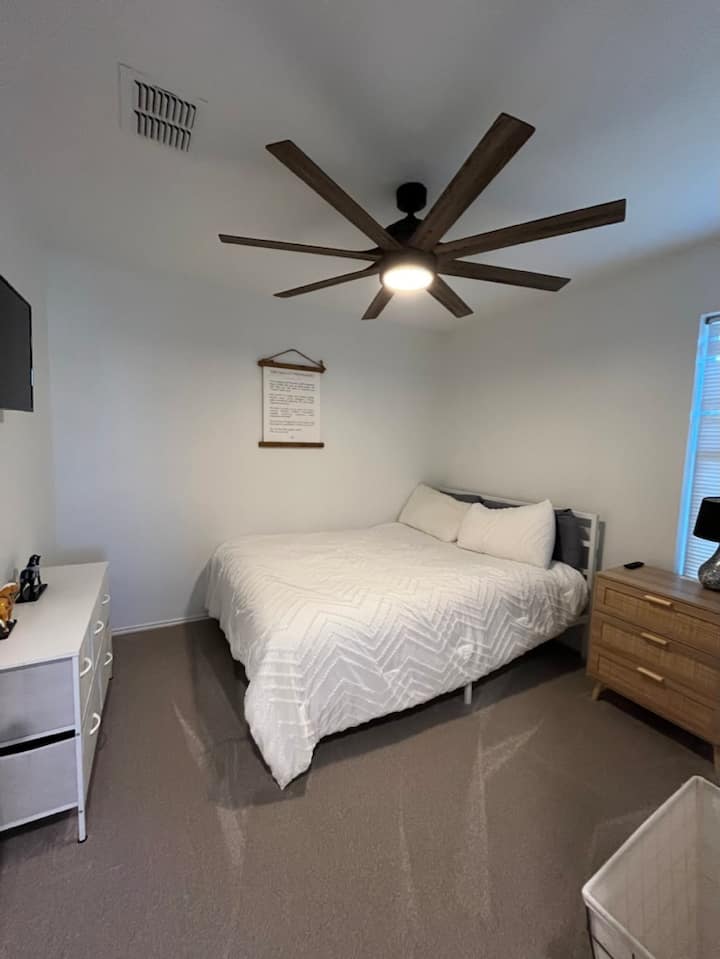 Chambre 2