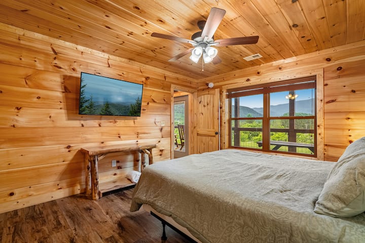 ห้องนอน4