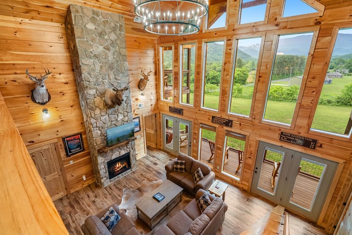 1 ห้องนั่งเล่น