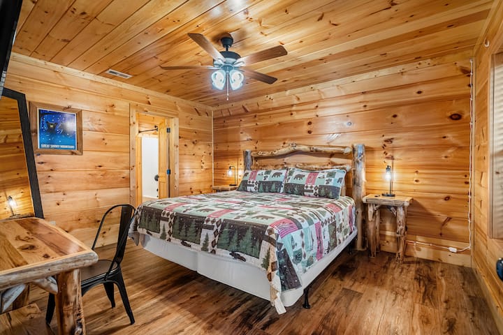 ห้องนอน1