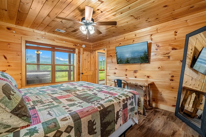 ห้องนอน2