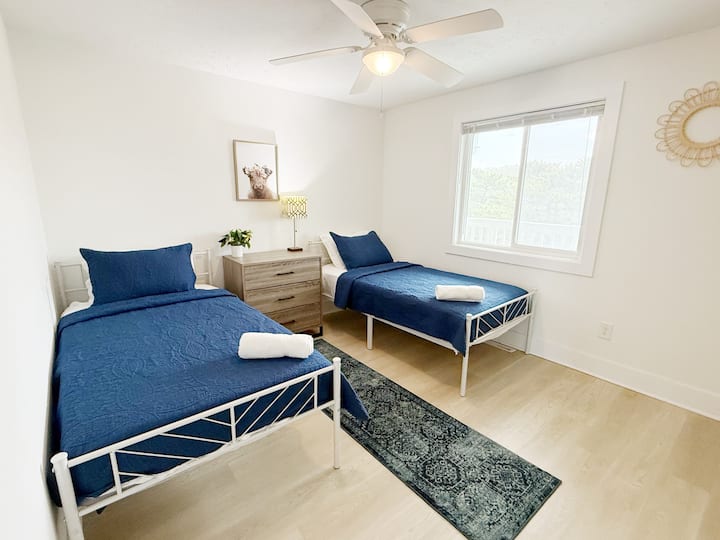 საძინებელი 3