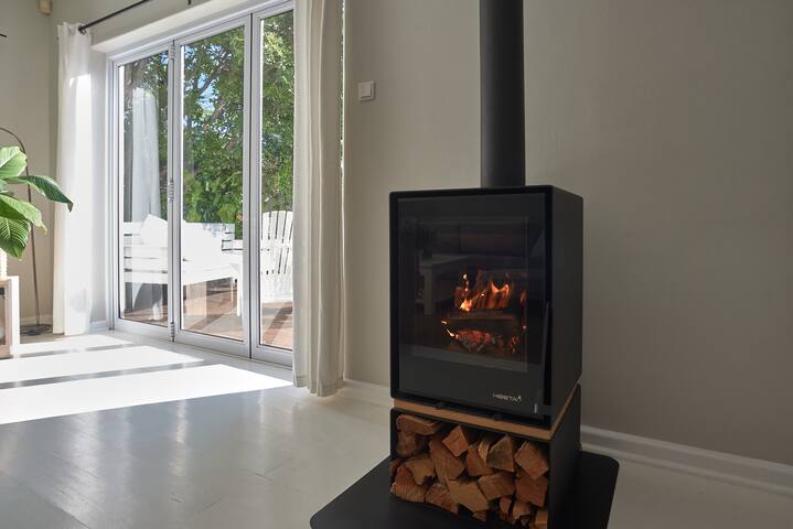 Welcome to Beach Bound, only 300m from the beach gallery image 4