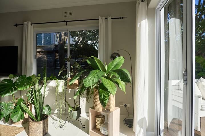 Welcome to Beach Bound, only 300m from the beach gallery image 5