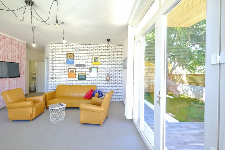 Sala
