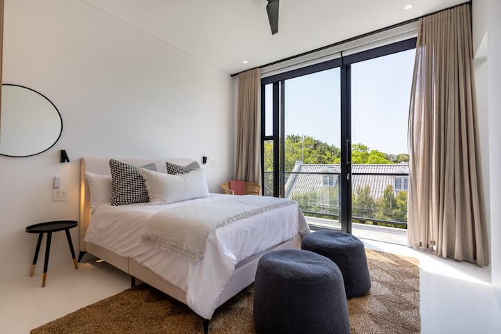 Спалня 2 - двойно легло за 2 - ма души