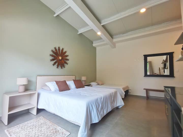 Habitación 3