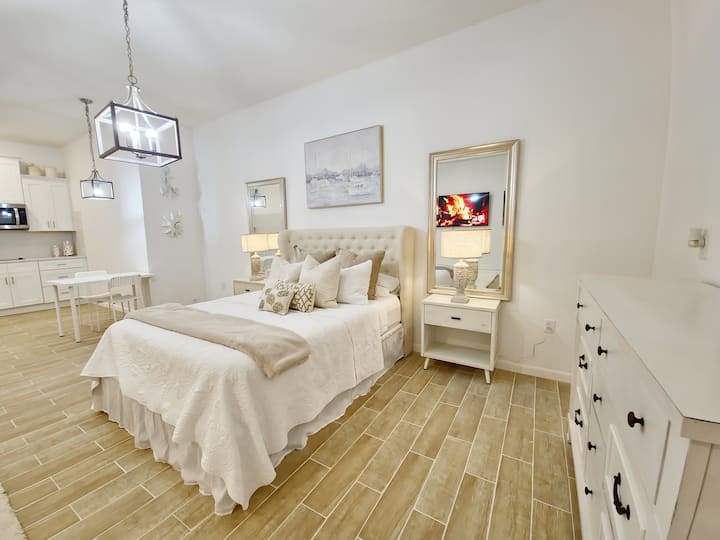 Kissimmee Furnished Monthly Rentals and Extended Stays | Airbnb