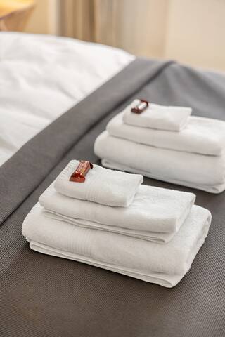 Cosy, Spacious, and Central gallery image 4