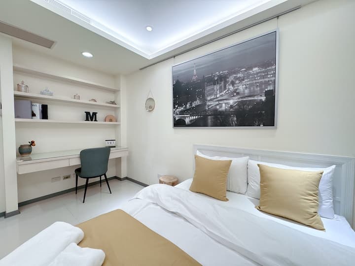 ห้องนอน3