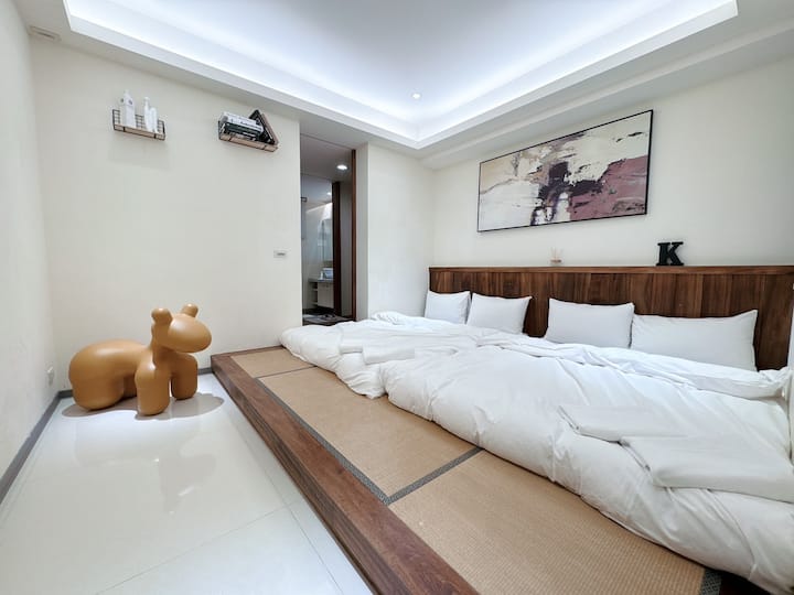 ห้องนอน2