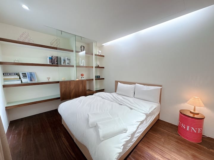 ห้องนอน1