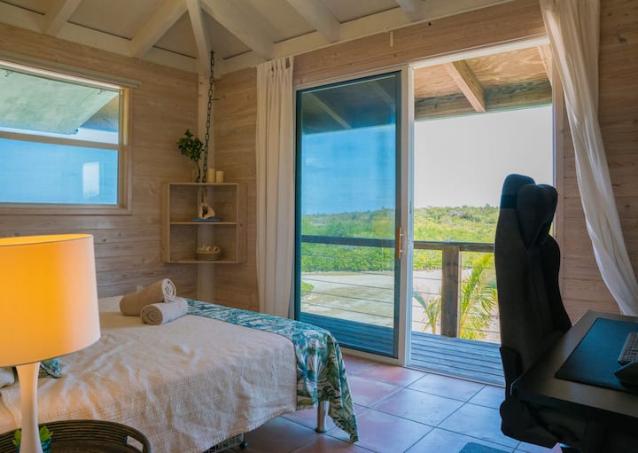 საძინებელი 3