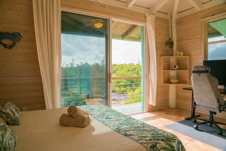 საძინებელი 4