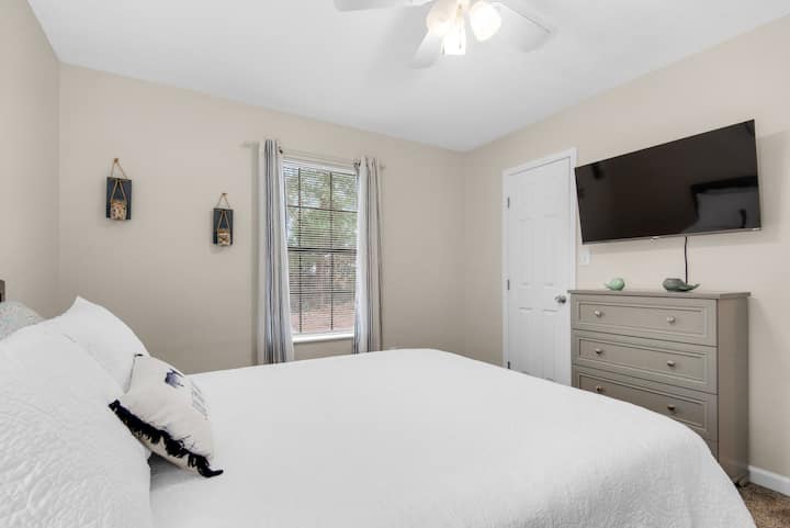 Chambre 2