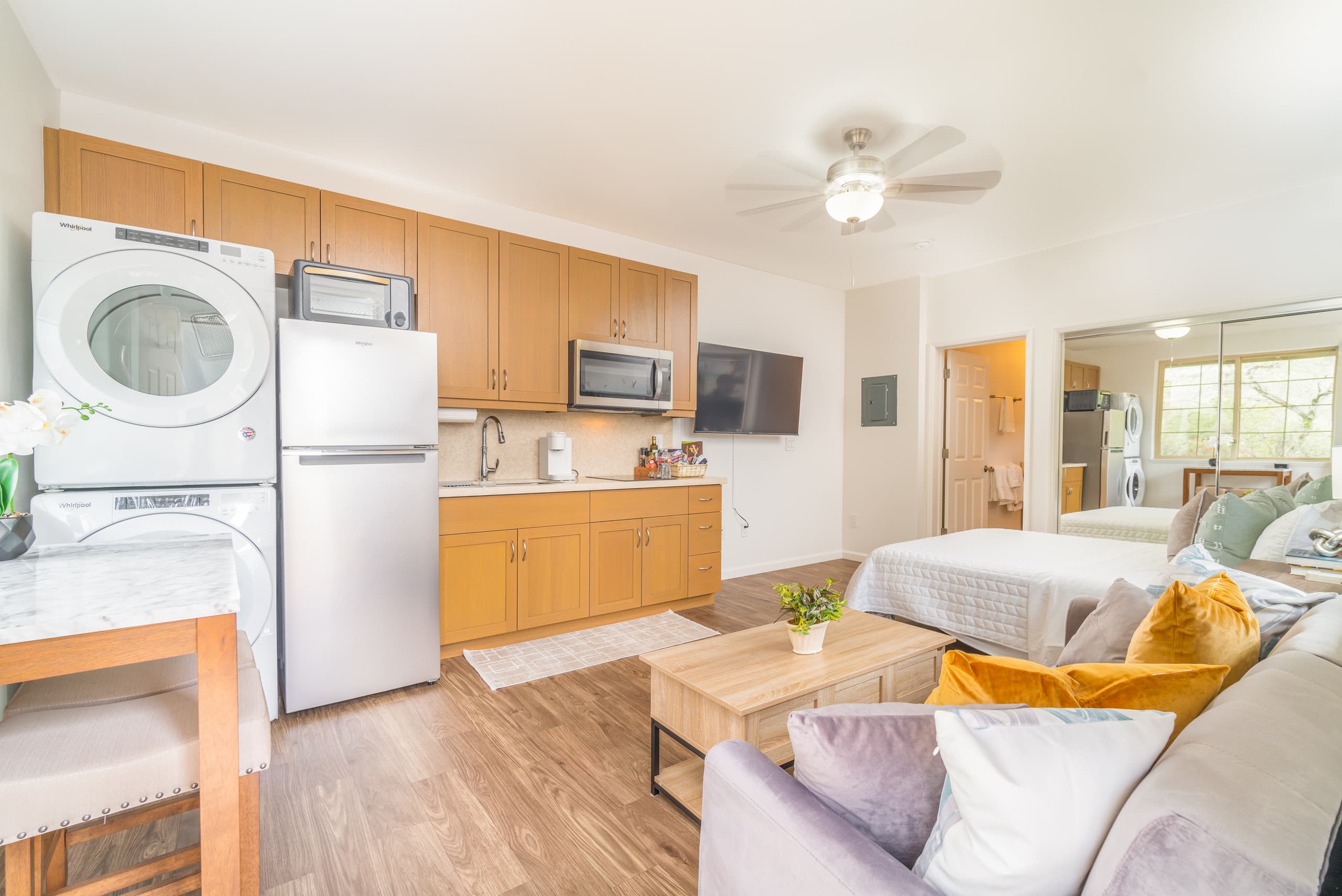 Home in Waianae · ★4.91 · 4 bedrooms · 7 beds · 3.5 private baths - Image 35