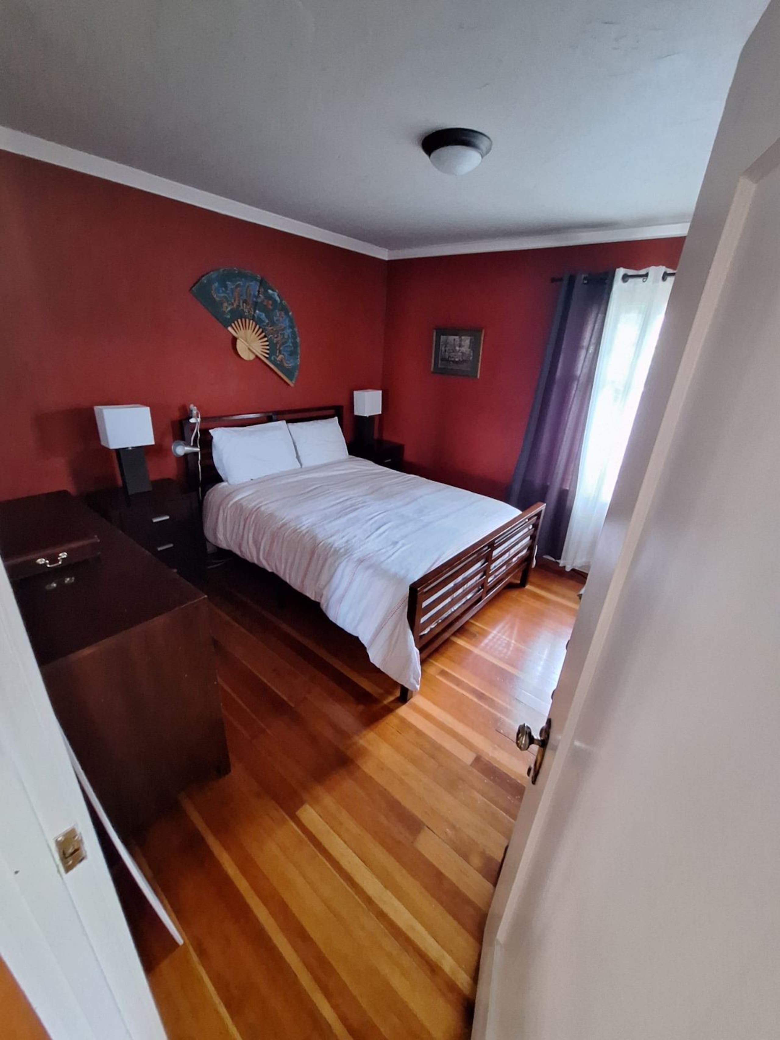 Renovated Craftsman Near Caltrain & Downtown - Photo 19