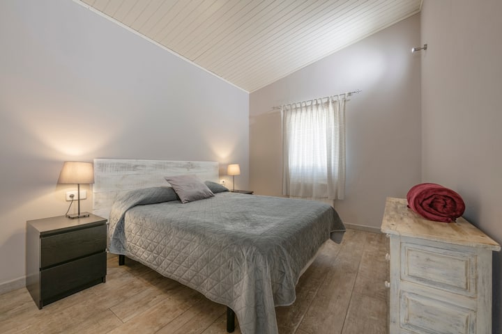 Chambre 2