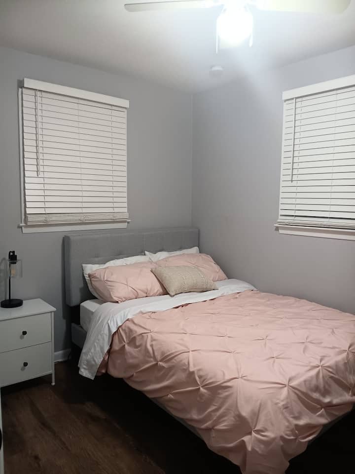 ห้องนอน1