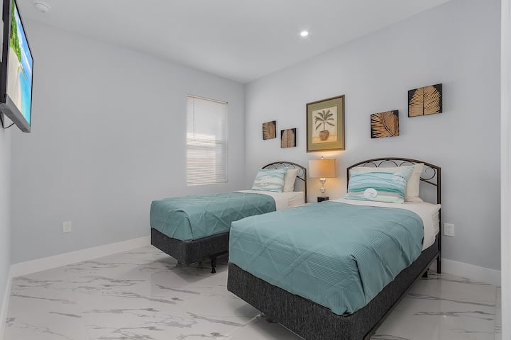 ห้องนอน3