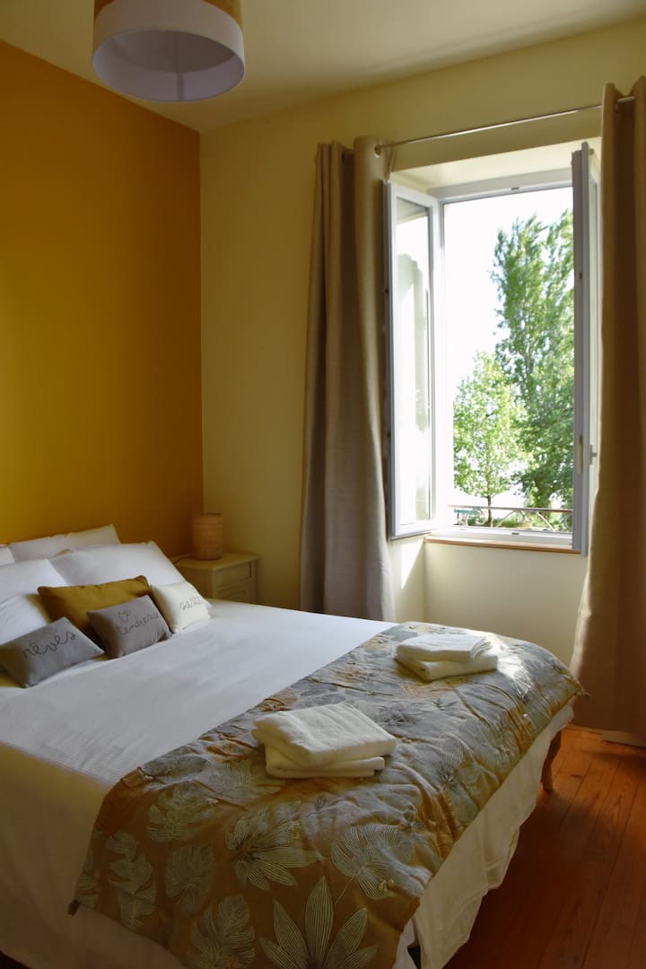 Chambre 5