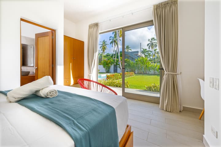 Prémiová posteľná bielizeň