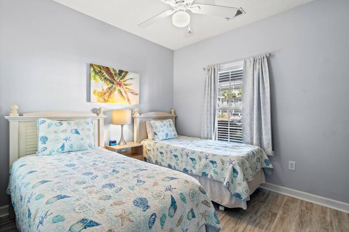 Chambre 2
