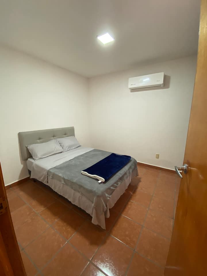 საძინებელი 2