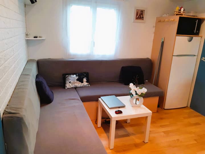 Sala