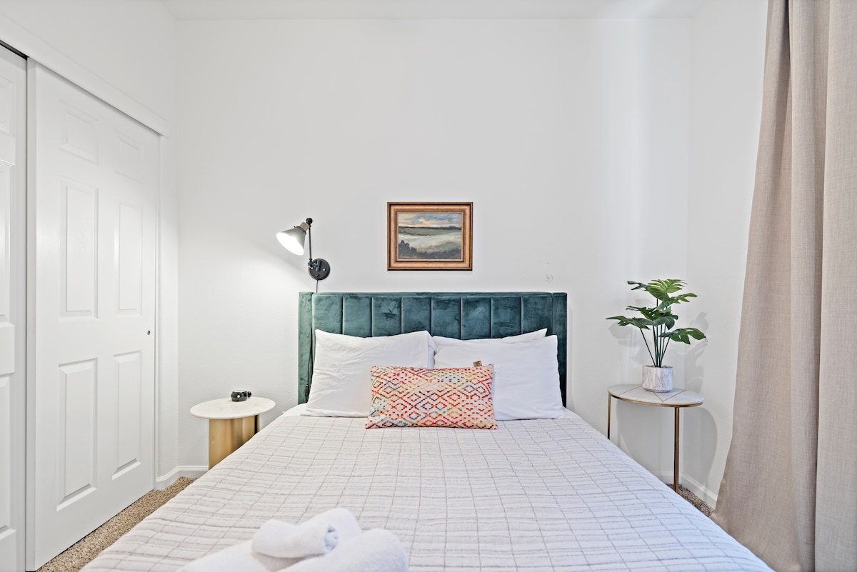 ห้องนอน3