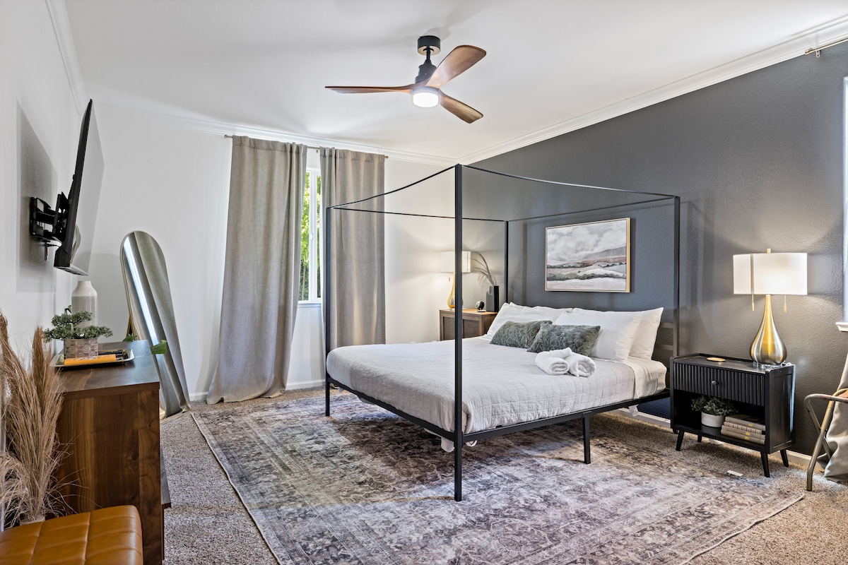 ห้องนอน1