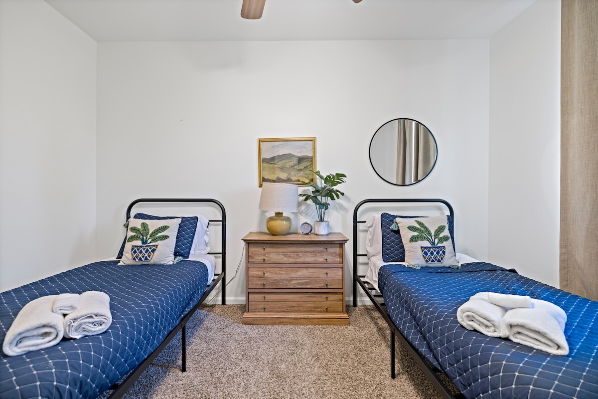 ห้องนอน5